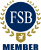 FSB