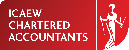ICAEW
