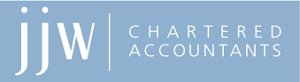 JJW Chartered Accountants