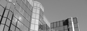 Office Building